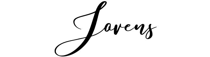 Billyra  Free Fonts Download