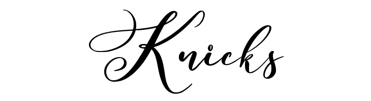 Billyra  Free Fonts Download