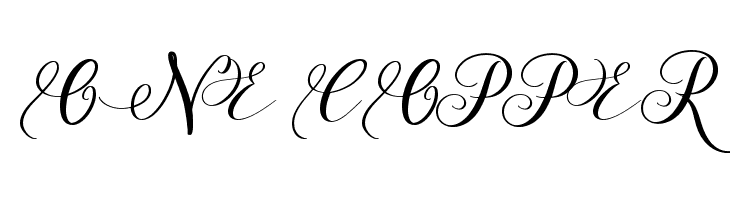 Billyra  Free Fonts Download