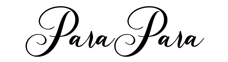 Billyra  Free Fonts Download