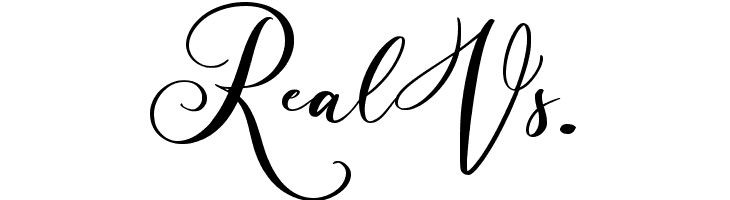 Billyra  Free Fonts Download