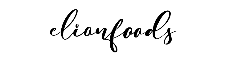 Billyra  Free Fonts Download