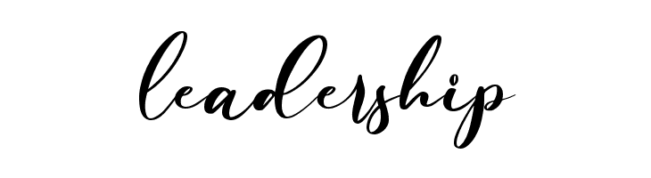 Billyra  Free Fonts Download