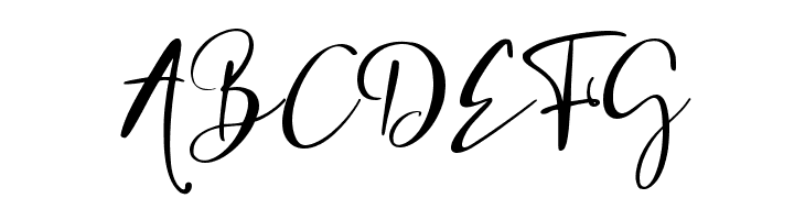 Bridesmaids Script  Free Fonts Download