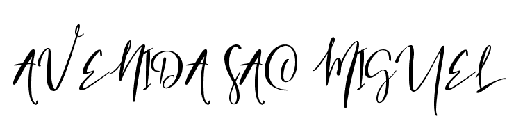 Bridesmaids Script  Free Fonts Download