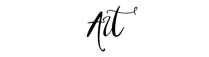 Bridesmaids Script  Free Fonts Download