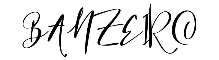 Bridesmaids Script  Free Fonts Download