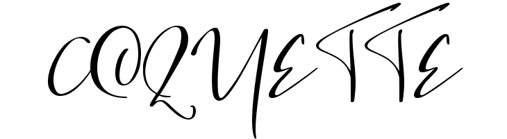 Bridesmaids Script  Free Fonts Download