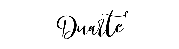 Bridesmaids Script  Free Fonts Download