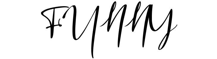 Bridesmaids Script  Free Fonts Download