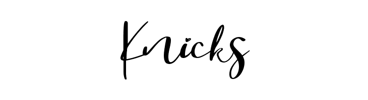 Bridesmaids Script  Free Fonts Download