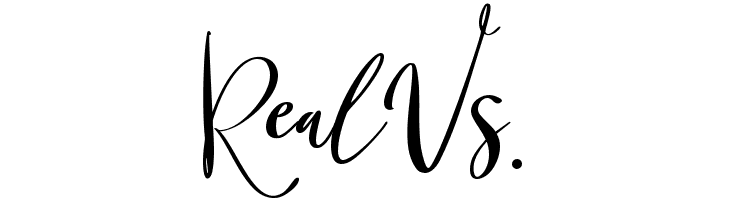 Bridesmaids Script  Free Fonts Download