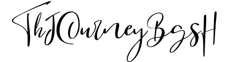 Bridesmaids Script  Free Fonts Download