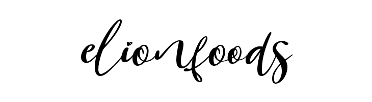 Bridesmaids Script  Free Fonts Download