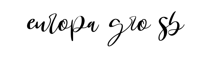 Bridesmaids Script  Free Fonts Download