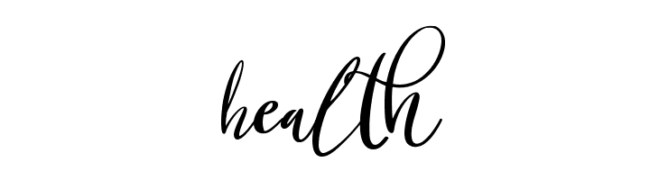 Bridesmaids Script  Free Fonts Download