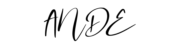 Romance Privilege  Free Fonts Download