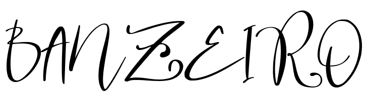 Romance Privilege  Free Fonts Download