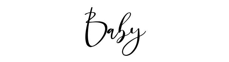 Romance Privilege  Free Fonts Download