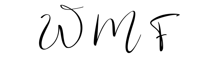 Romance Privilege  Free Fonts Download