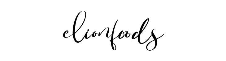 Romance Privilege  Free Fonts Download