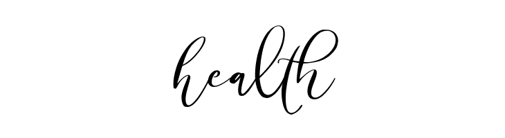 Romance Privilege  Free Fonts Download