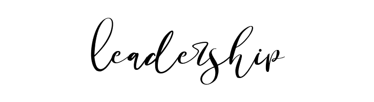 Romance Privilege  Free Fonts Download