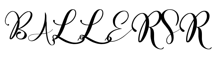 Hello Martha  Free Fonts Download