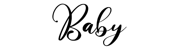 Hello Martha  Free Fonts Download