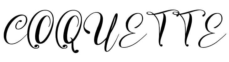 Hello Martha  Free Fonts Download