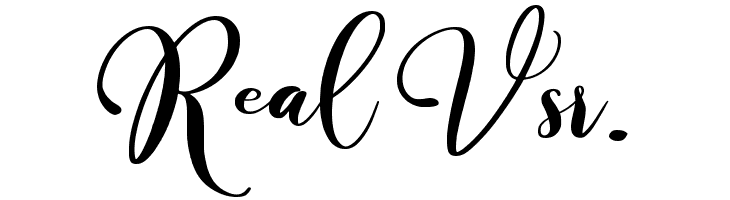 Hello Martha  Free Fonts Download