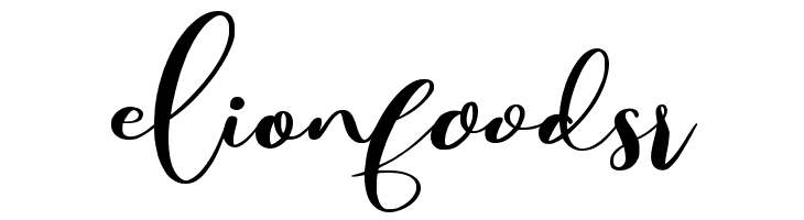 Hello Martha  Free Fonts Download