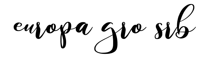 Hello Martha  Free Fonts Download