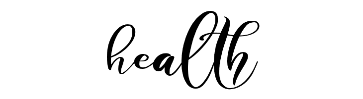 Hello Martha  Free Fonts Download