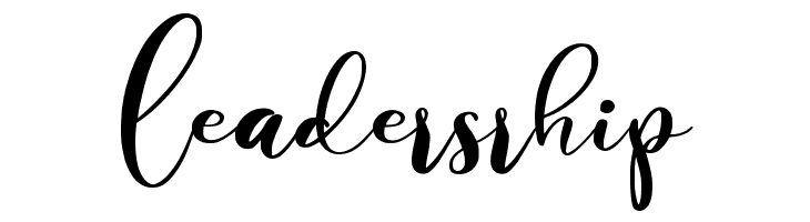 Hello Martha  Free Fonts Download