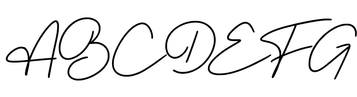 Trusted  Free Fonts Download