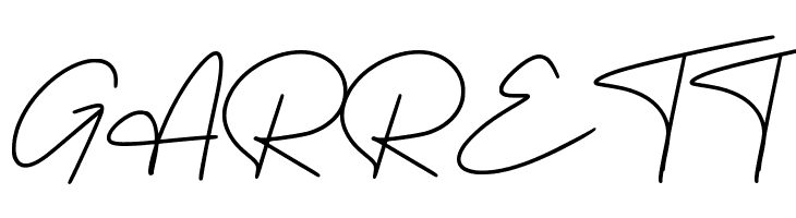 Trusted  Free Fonts Download