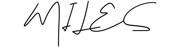 Trusted  Free Fonts Download