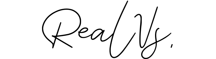 Trusted  Free Fonts Download