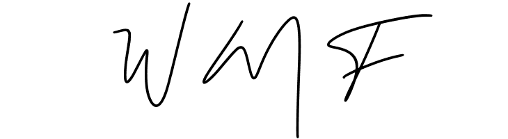 Trusted  Free Fonts Download