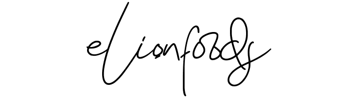 Trusted  Free Fonts Download