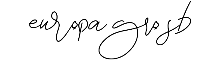 Trusted  Free Fonts Download
