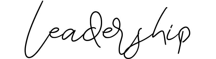 Trusted  Free Fonts Download