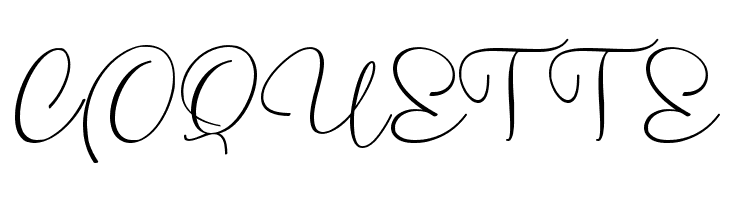 My Future  Free Fonts Download