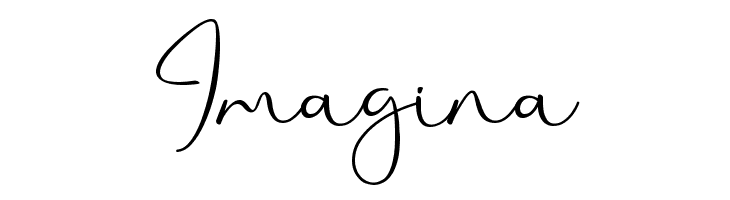 My Future  Free Fonts Download