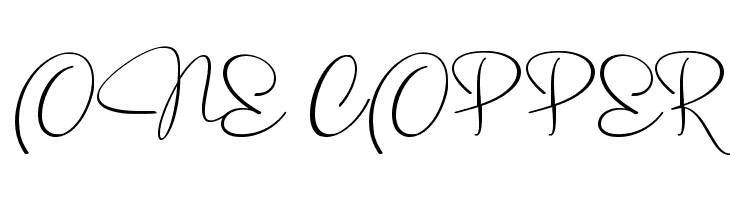 My Future  Free Fonts Download