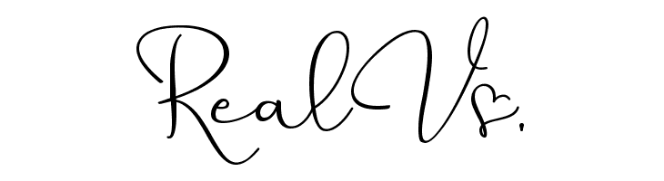 My Future  Free Fonts Download