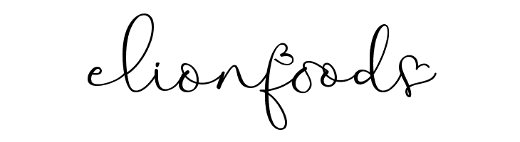 My Future  Free Fonts Download