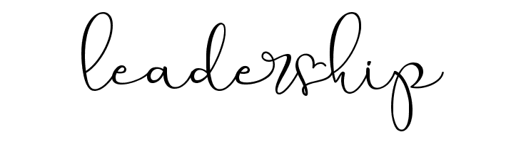 My Future  Free Fonts Download