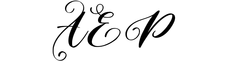 Bridgia  Free Fonts Download